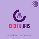 CICLOJURIS (CICLOS 2023)